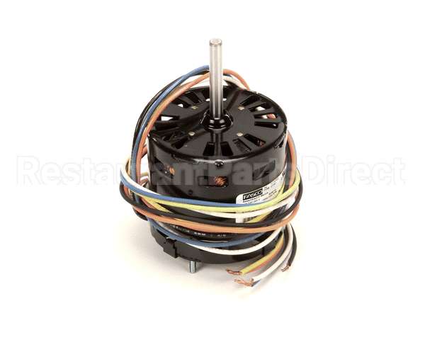 522898 Stoelting Motor Fan 115/220-240 50/60 1