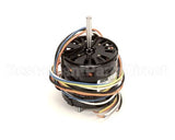 522898 Stoelting Motor Fan 115/220-240 50/60 1