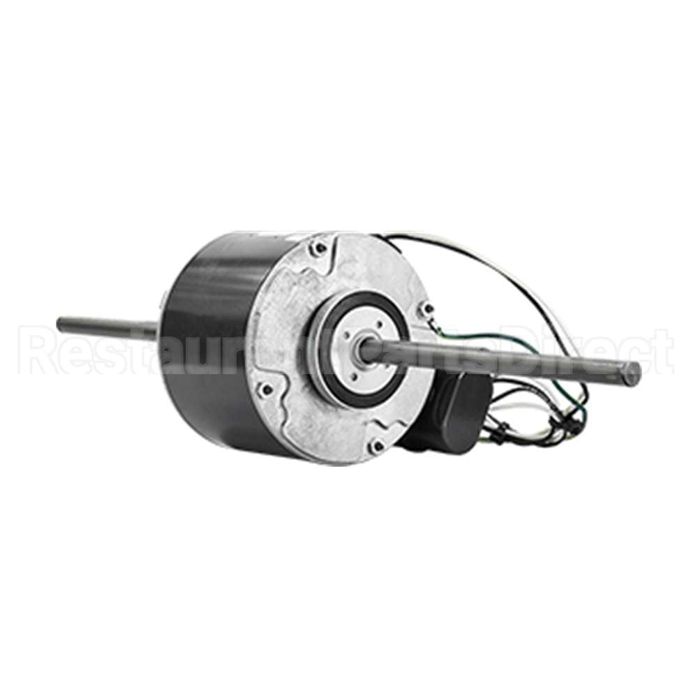 52290004 Pems Oem Replacement Motor