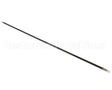 523 Hickory Element 220V 1400W