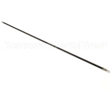 523 Hickory Element 220V 1400W
