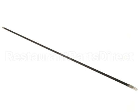 523 Hickory Element 220V 1400W