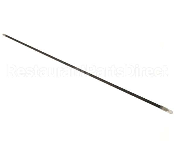 523 Hickory Element 220V 1400W