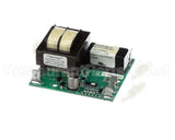 5230-2 Market Forge High Sensitive Level Control 2