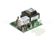5230-2 Southbend Range Level Control ( 240V) R.o. Con