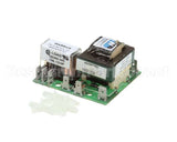 5230-2 Southbend Range Level Control ( 240V) R.o. Con