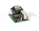 5230-2 Southbend Range Level Control ( 240V) R.o. Con