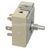 5230 Compatible Star Infinite Switch