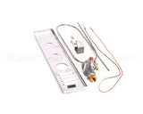 52301 Blodgett Kit,Ts11K 900 Series Upgrade