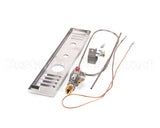 52301 Blodgett Kit,Ts11K 900 Series Upgrade