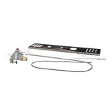 52302 Blodgett Kit,Ts11K 1048/1060 Upgrade