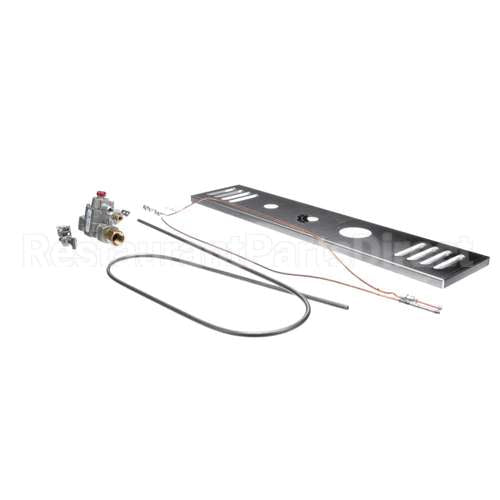 52302 Blodgett Kit,Ts11K 1048/1060 Upgrade