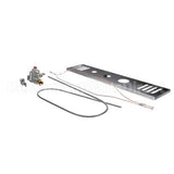 52302 Blodgett Kit,Ts11K 1048/1060 Upgrade