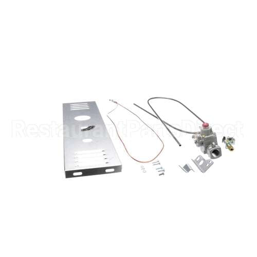 52302 Blodgett Kit,Ts11K 1048/1060 Upgrade