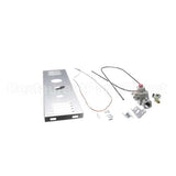 52302 Blodgett Kit,Ts11K 1048/1060 Upgrade