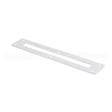 52304 Compatible Blodgett Gasket, Element