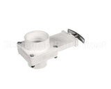 523051 Duke Valve, Sink Drain Gate