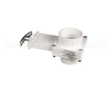 523051 Duke Valve, Sink Drain Gate