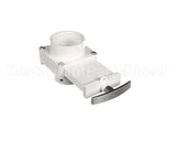 523051 Duke Valve, Sink Drain Gate