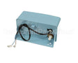 5231 Itv Ice Makers Water Bin Iq With Water Float