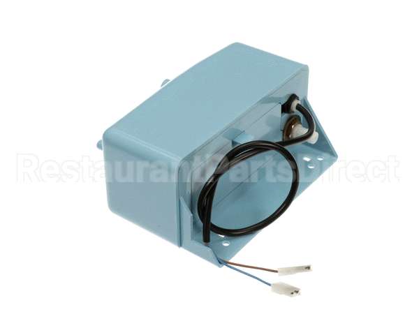 5231 Itv Ice Makers Water Bin Iq With Water Float