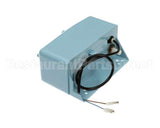 5231 Itv Ice Makers Water Bin Iq With Water Float