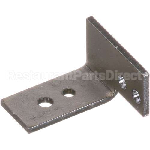 52313 Compatible Blodgett Pilot Bracket - 1048/106