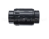 523131 Duke Valve, Ball