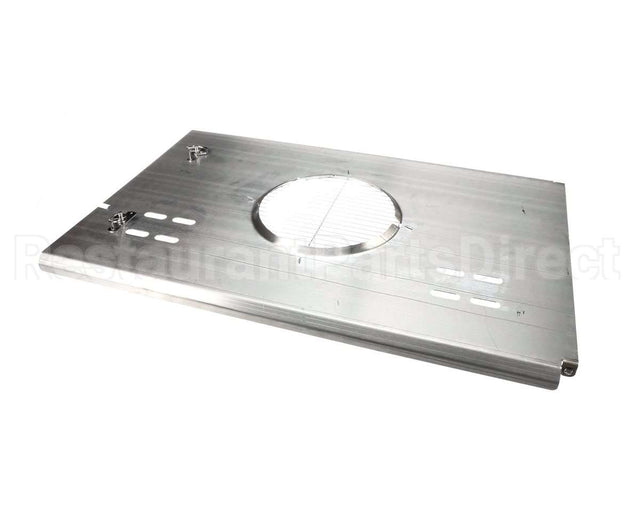 52321 Blodgett Baffle Assembly