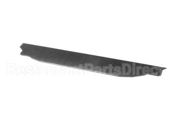 52325.01A.004 H&K International Removable Divider