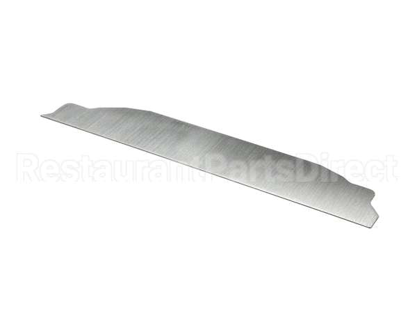 52325.01A.004 H&K International Removable Divider