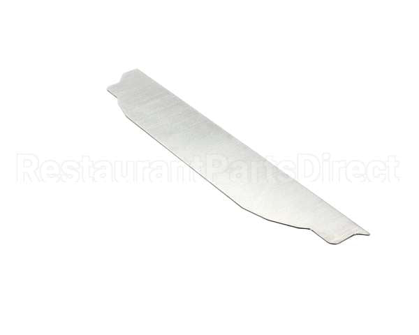 52325.01A.004 H&K International Removable Divider