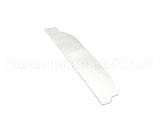 52325.01A.004 H&K International Removable Divider