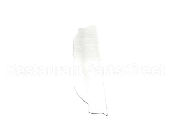 52325.01A.004 H&K International Removable Divider