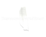 52325.01A.004 H&K International Removable Divider