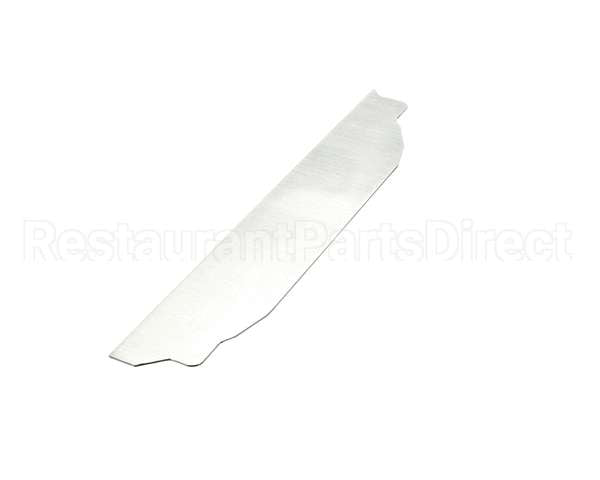 52325.01A.004 H&K International Removable Divider
