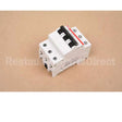 52332 Compatible Blodgett Circuit Breaker 50A