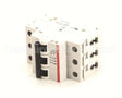 52332 Blodgett Circuit Breaker 50A