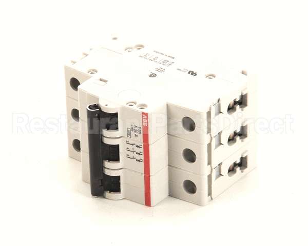 52332 Blodgett Circuit Breaker 50A