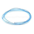 52351 Compatible Blodgett Bluetubing, 1/4 Od Poly Uretha