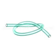 52352 Compatible Blodgett Grntubing, 1/4 Od Polyu Rethan