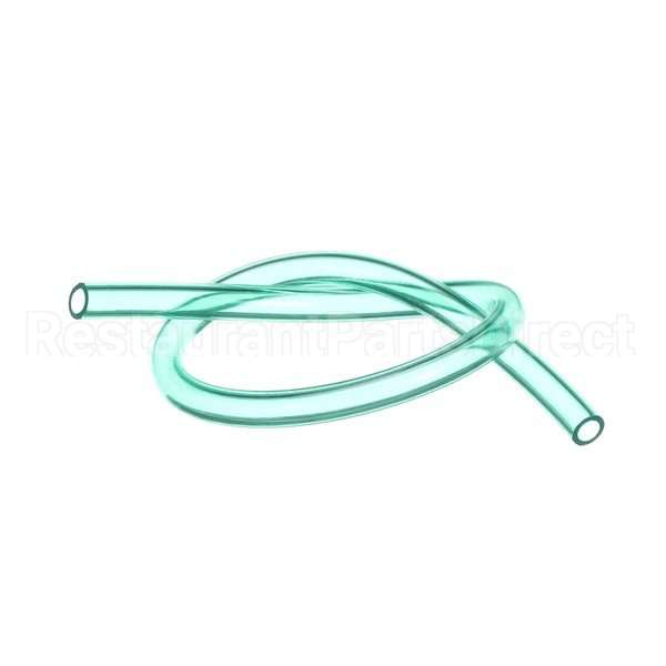 52352 Compatible Blodgett Grntubing, 1/4 Od Polyu Rethan