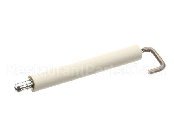 523616 Emberglo Spark Rod (Midco)