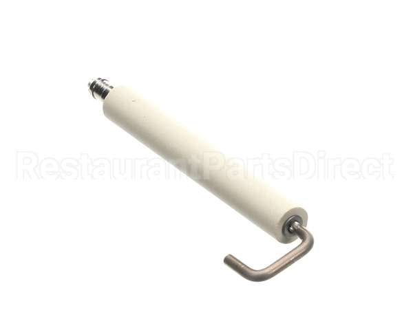 523616 Emberglo Spark Rod (Midco)