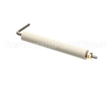 523618 Emberglo Flame Rod (Midco)