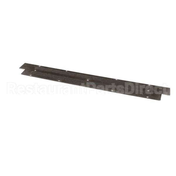 523642565 Compatible Kolpak Threshold 26 Frp W/Floor Freez