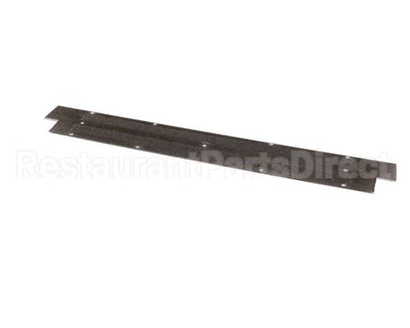 523642565 Kolpak Threshold 26 Frp W/Floor Freez