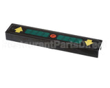 523710 Duke Display Bar