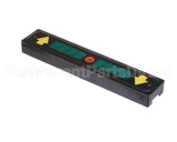 523710 Duke Display Bar