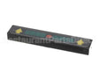 523711 Duke Keyboard, Display Renau Sps-20